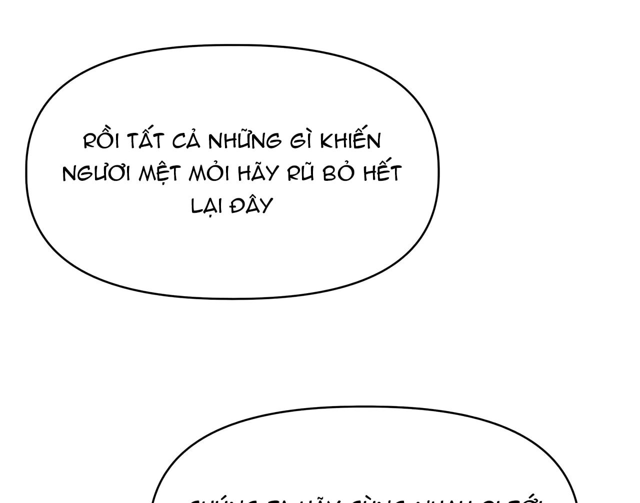 đọc truyện [18+] Đi Câu Cá Cũng Bắt Được Người Cá Sao? Chương 16 ảnh 97 tại Thiên Thai Truyện