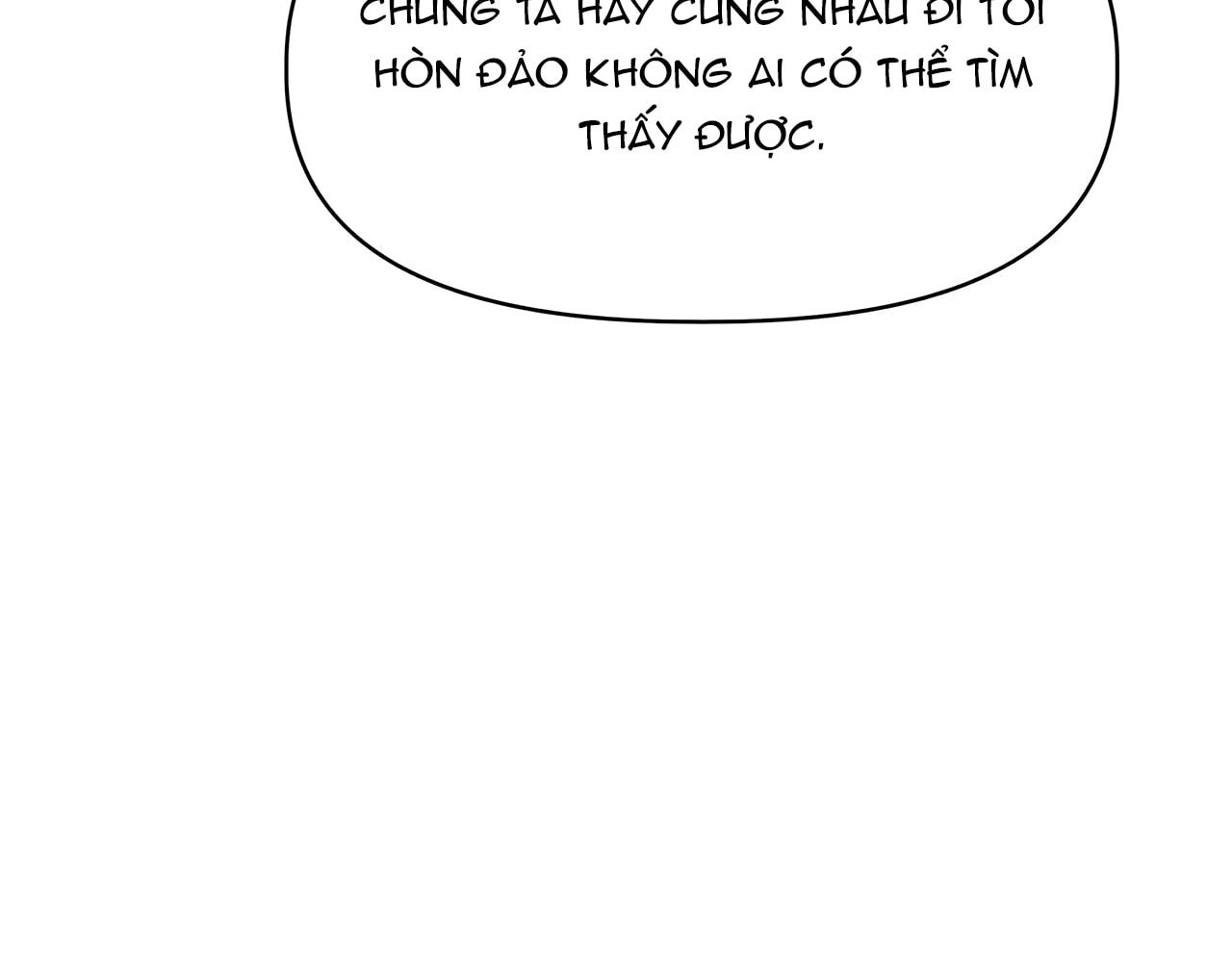 đọc truyện [18+] Đi Câu Cá Cũng Bắt Được Người Cá Sao? Chương 16 ảnh 98 tại Thiên Thai Truyện