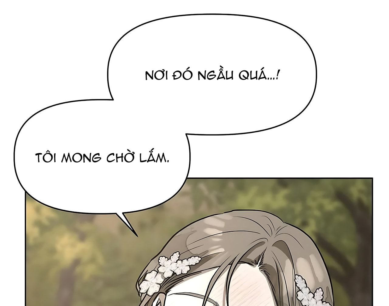 đọc truyện [18+] Đi Câu Cá Cũng Bắt Được Người Cá Sao? Chương 16 ảnh 99 tại Thiên Thai Truyện