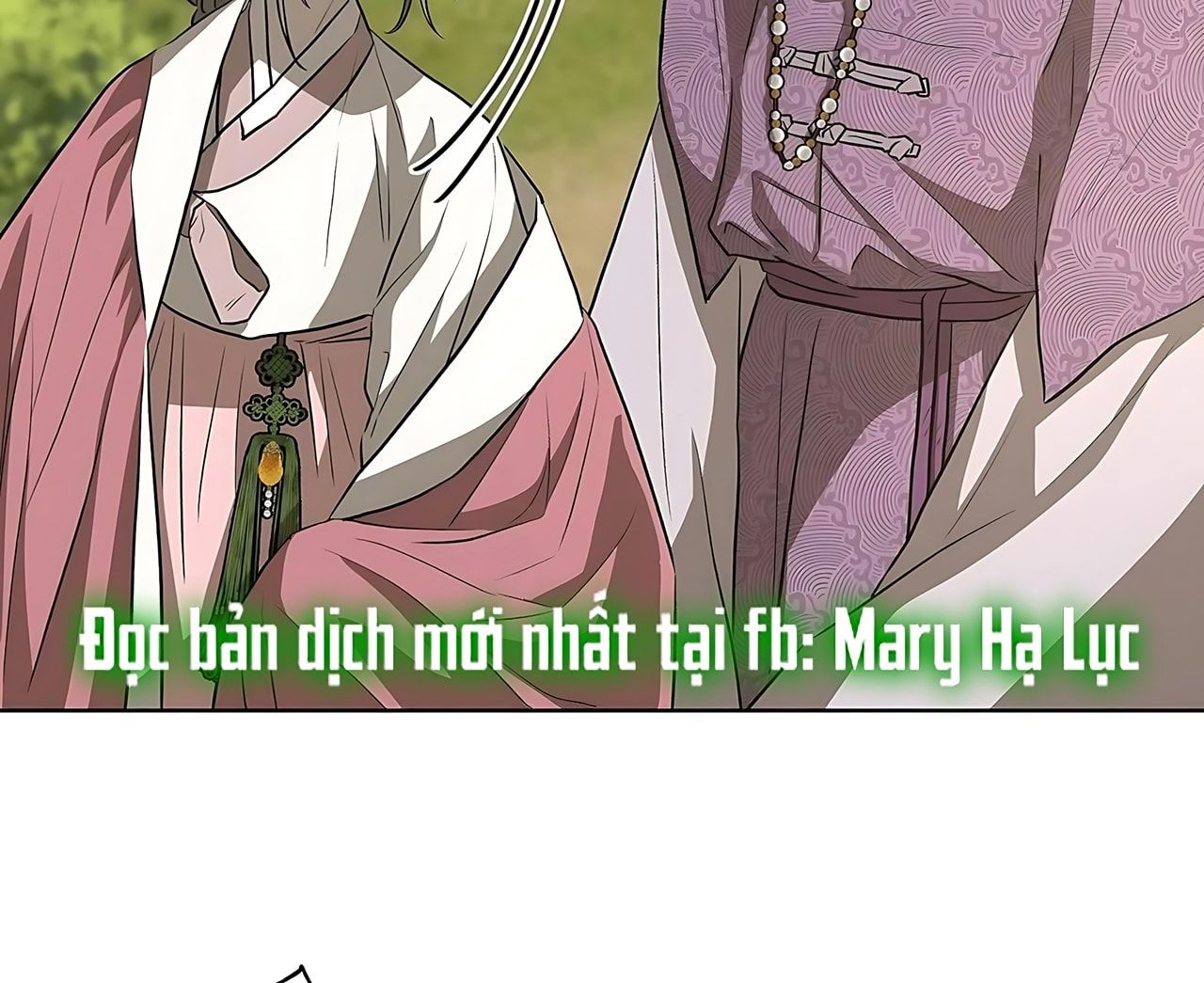 đọc truyện [18+] Đi Câu Cá Cũng Bắt Được Người Cá Sao? Chương 17 ảnh 3 tại Thiên Thai Truyện