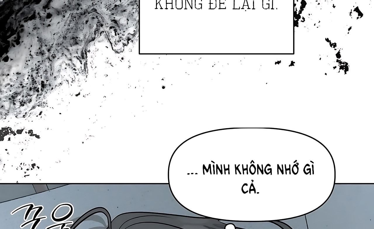 đọc truyện [18+] Đi Câu Cá Cũng Bắt Được Người Cá Sao? Chương 17 ảnh 102 tại Thiên Thai Truyện