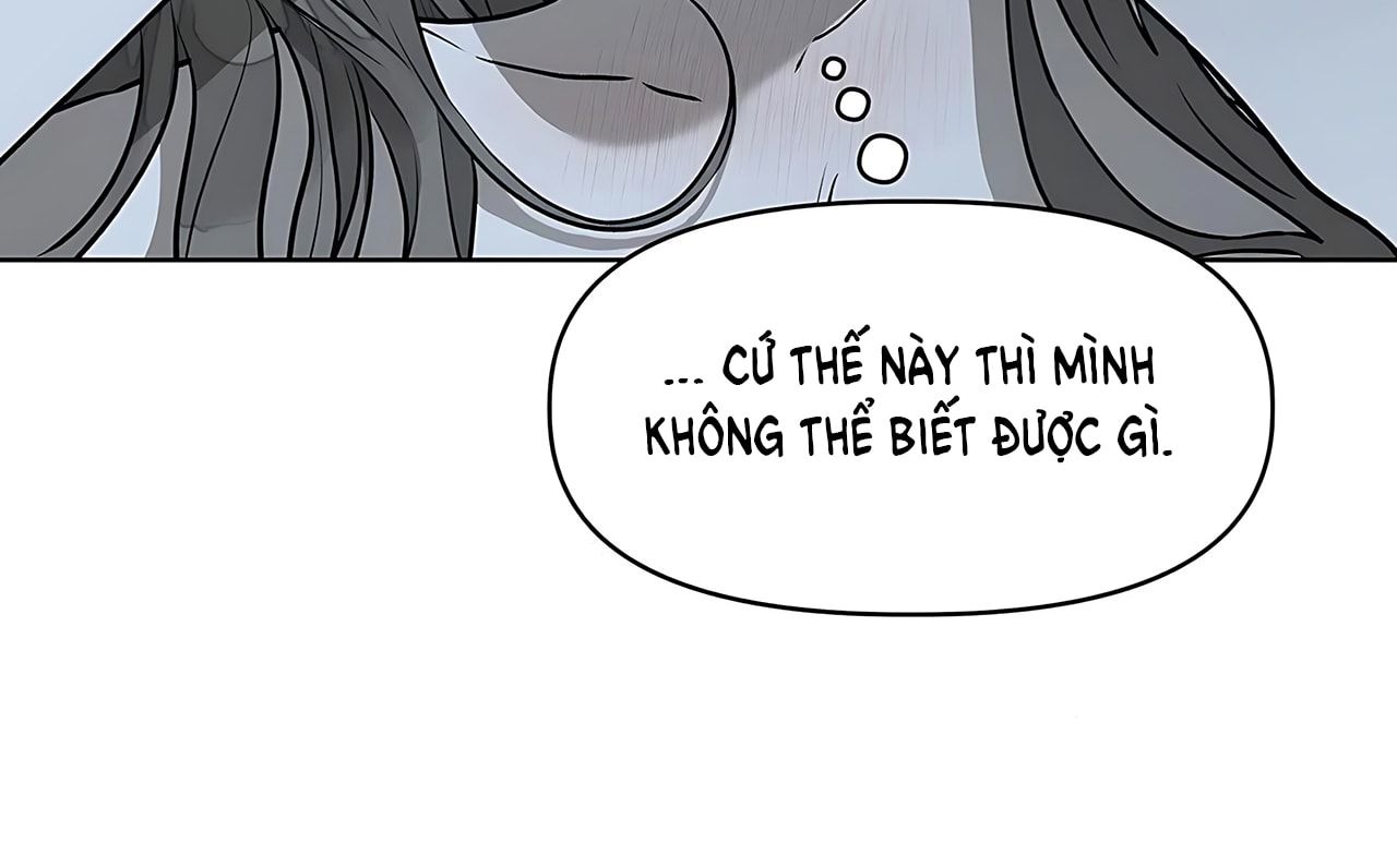 đọc truyện [18+] Đi Câu Cá Cũng Bắt Được Người Cá Sao? Chương 17 ảnh 104 tại Thiên Thai Truyện