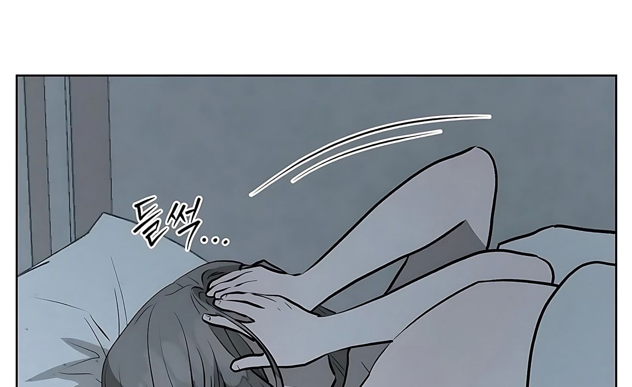 đọc truyện [18+] Đi Câu Cá Cũng Bắt Được Người Cá Sao? Chương 17 ảnh 105 tại Thiên Thai Truyện