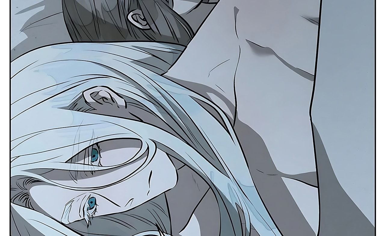 đọc truyện [18+] Đi Câu Cá Cũng Bắt Được Người Cá Sao? Chương 17 ảnh 106 tại Thiên Thai Truyện