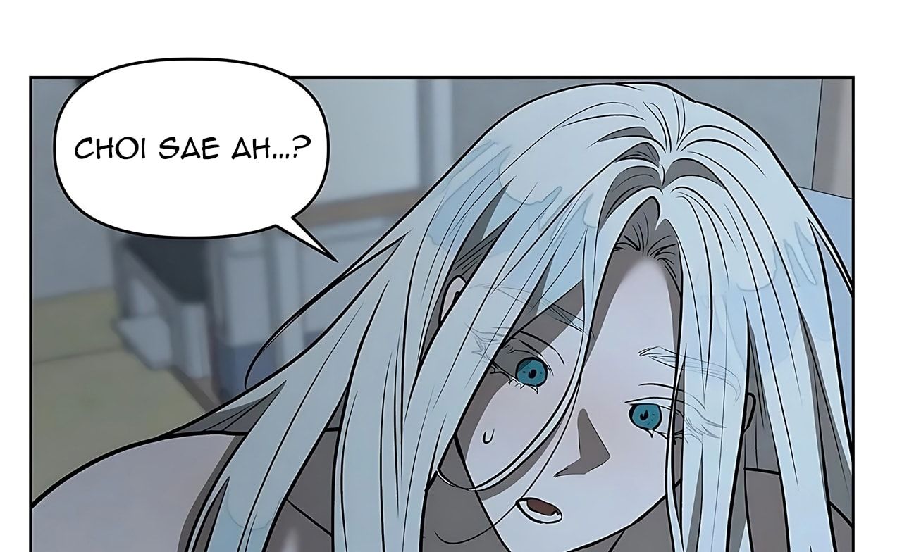 đọc truyện [18+] Đi Câu Cá Cũng Bắt Được Người Cá Sao? Chương 17 ảnh 108 tại Thiên Thai Truyện