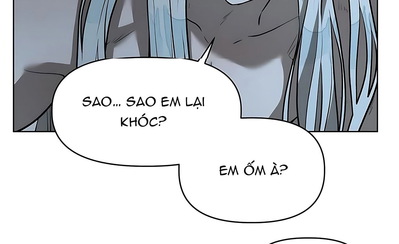 đọc truyện [18+] Đi Câu Cá Cũng Bắt Được Người Cá Sao? Chương 17 ảnh 109 tại Thiên Thai Truyện