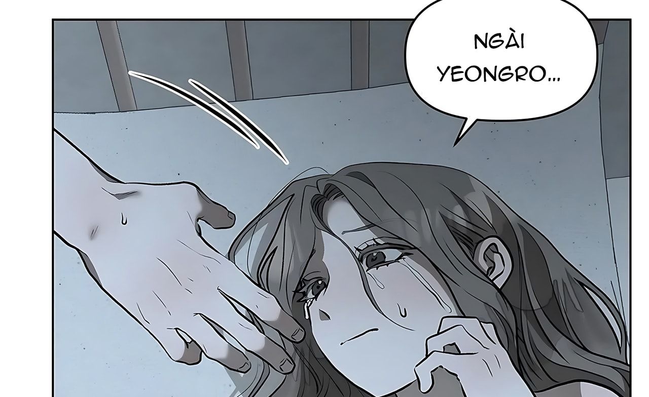 đọc truyện [18+] Đi Câu Cá Cũng Bắt Được Người Cá Sao? Chương 17 ảnh 110 tại Thiên Thai Truyện