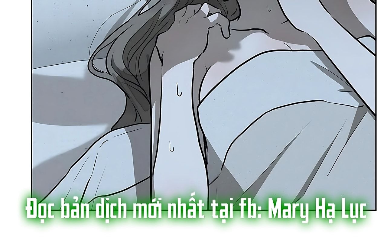 đọc truyện [18+] Đi Câu Cá Cũng Bắt Được Người Cá Sao? Chương 17 ảnh 111 tại Thiên Thai Truyện