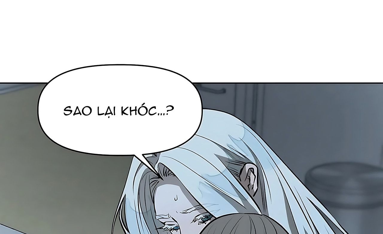 đọc truyện [18+] Đi Câu Cá Cũng Bắt Được Người Cá Sao? Chương 17 ảnh 112 tại Thiên Thai Truyện