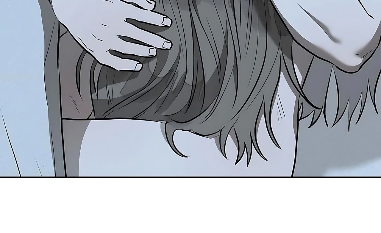 đọc truyện [18+] Đi Câu Cá Cũng Bắt Được Người Cá Sao? Chương 17 ảnh 114 tại Thiên Thai Truyện