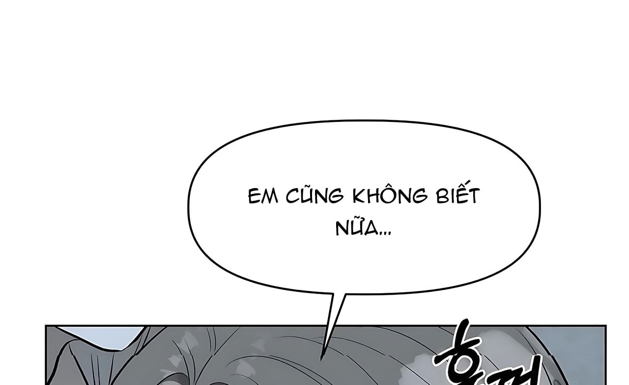 đọc truyện [18+] Đi Câu Cá Cũng Bắt Được Người Cá Sao? Chương 17 ảnh 115 tại Thiên Thai Truyện