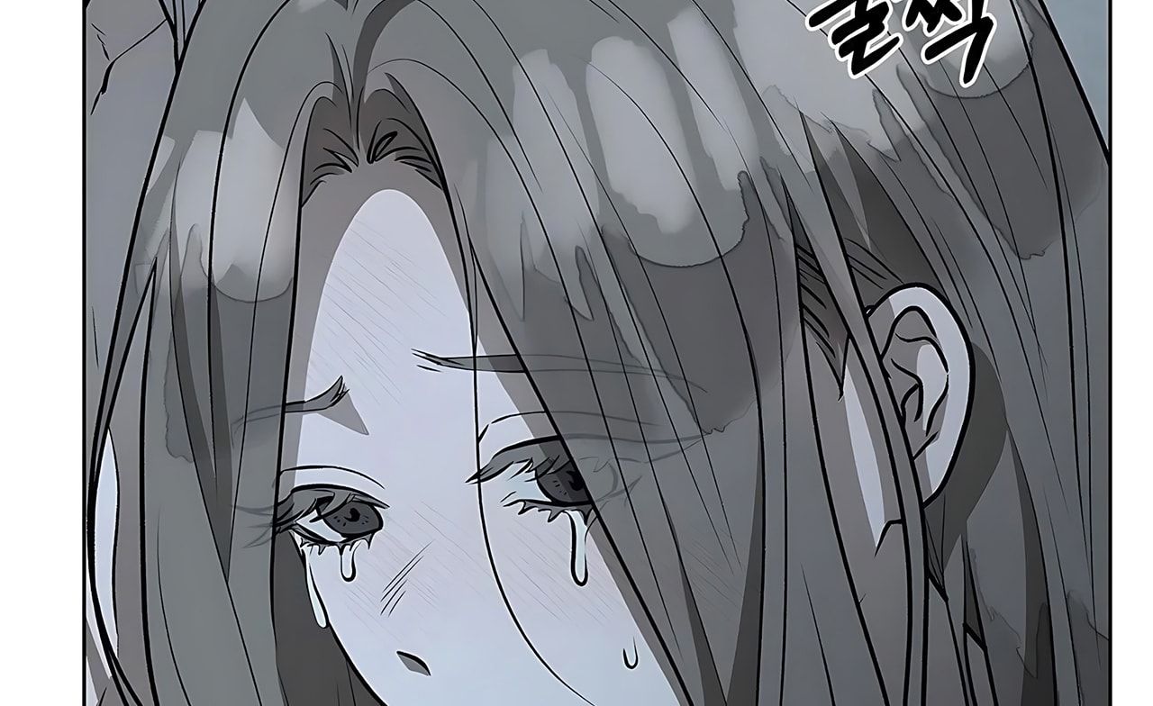 đọc truyện [18+] Đi Câu Cá Cũng Bắt Được Người Cá Sao? Chương 17 ảnh 116 tại Thiên Thai Truyện