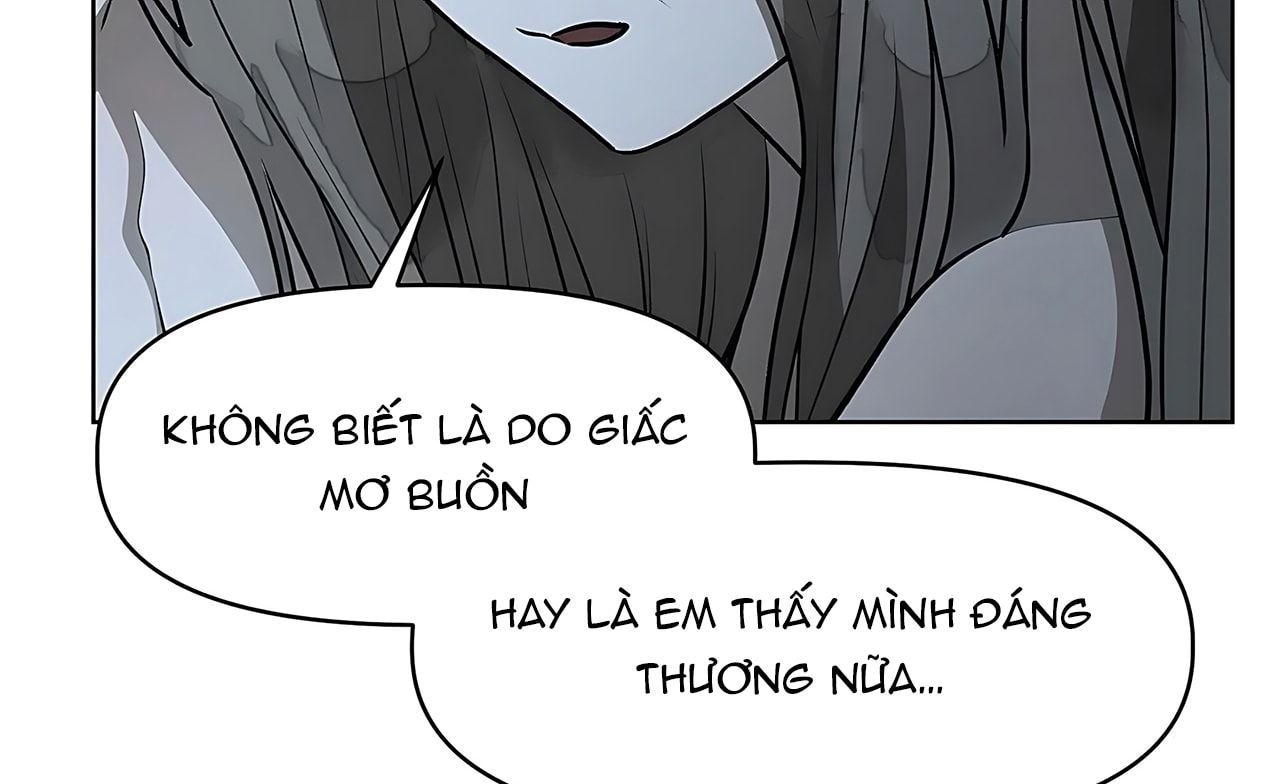 đọc truyện [18+] Đi Câu Cá Cũng Bắt Được Người Cá Sao? Chương 17 ảnh 117 tại Thiên Thai Truyện