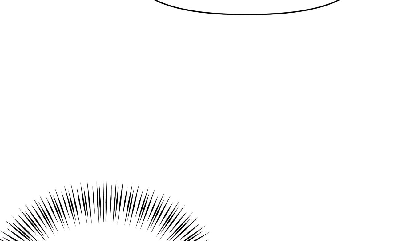 đọc truyện [18+] Đi Câu Cá Cũng Bắt Được Người Cá Sao? Chương 17 ảnh 118 tại Thiên Thai Truyện