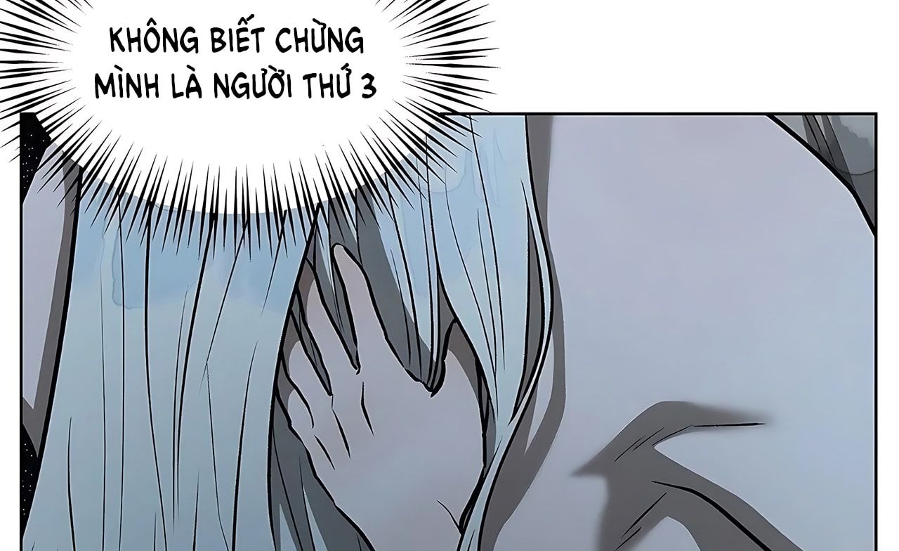 đọc truyện [18+] Đi Câu Cá Cũng Bắt Được Người Cá Sao? Chương 17 ảnh 119 tại Thiên Thai Truyện