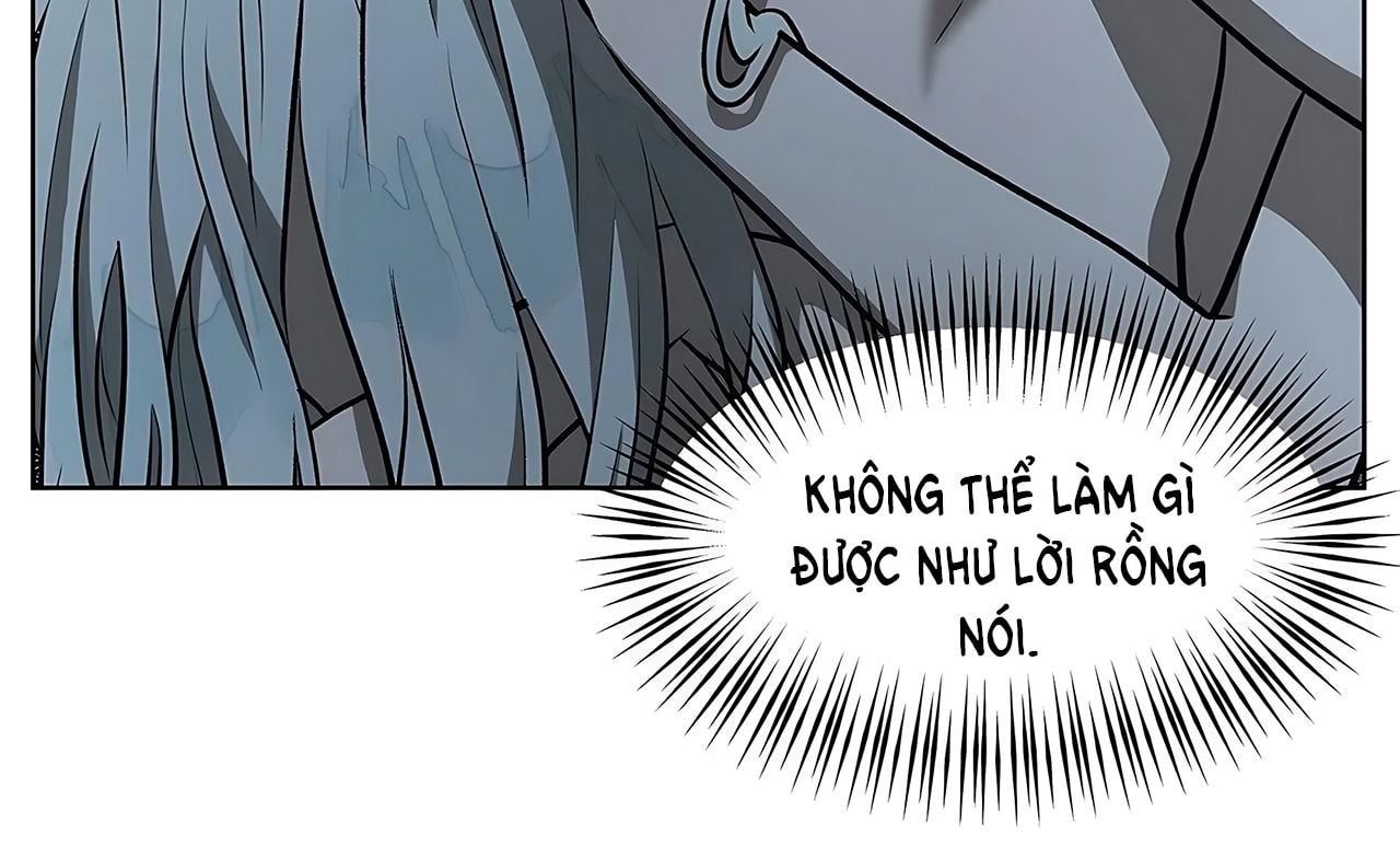 đọc truyện [18+] Đi Câu Cá Cũng Bắt Được Người Cá Sao? Chương 17 ảnh 120 tại Thiên Thai Truyện