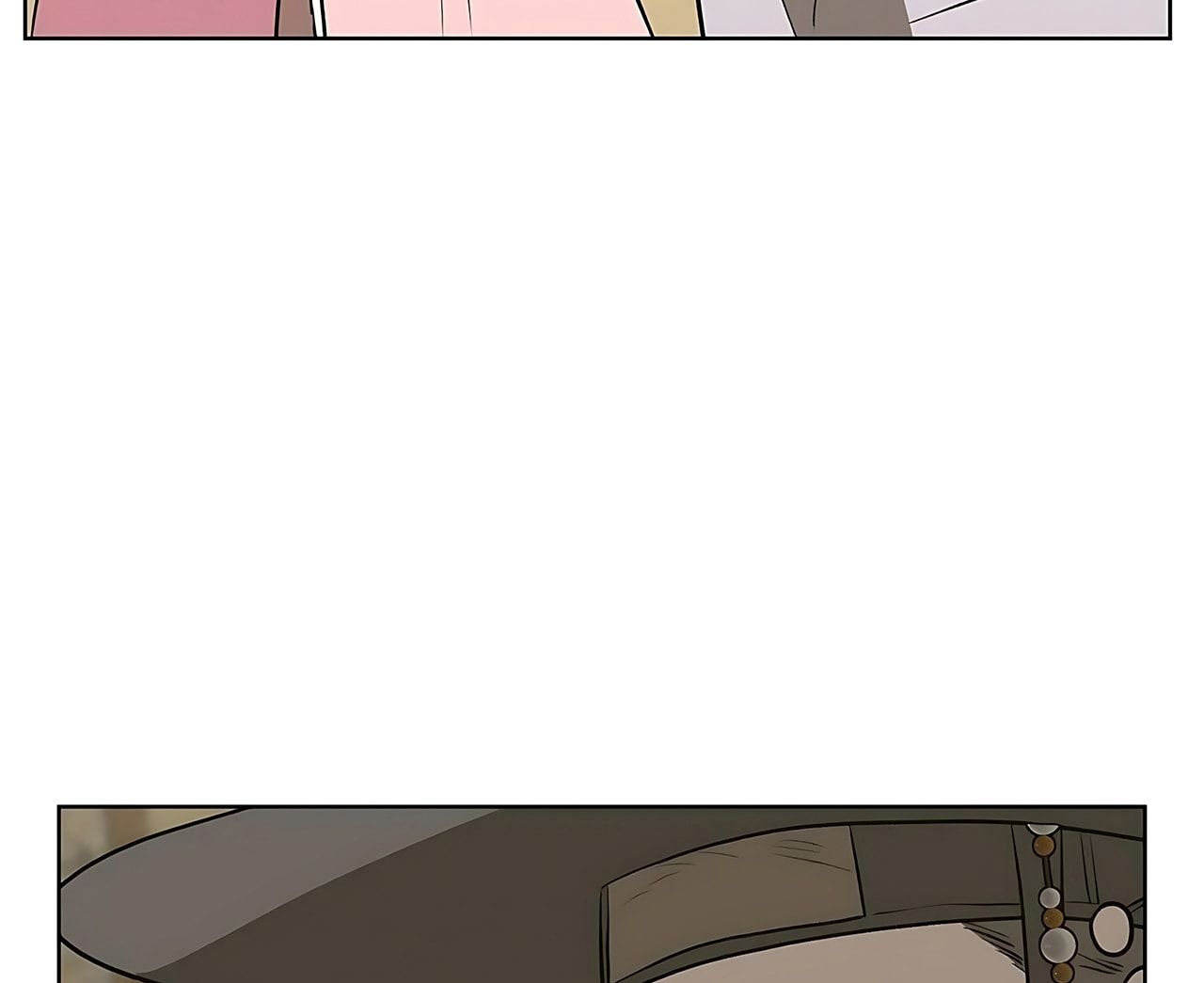 đọc truyện [18+] Đi Câu Cá Cũng Bắt Được Người Cá Sao? Chương 17 ảnh 14 tại Thiên Thai Truyện