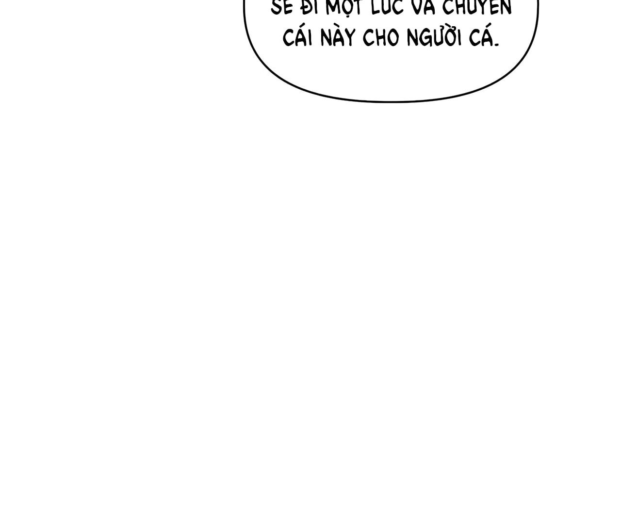 đọc truyện [18+] Đi Câu Cá Cũng Bắt Được Người Cá Sao? Chương 17 ảnh 18 tại Thiên Thai Truyện