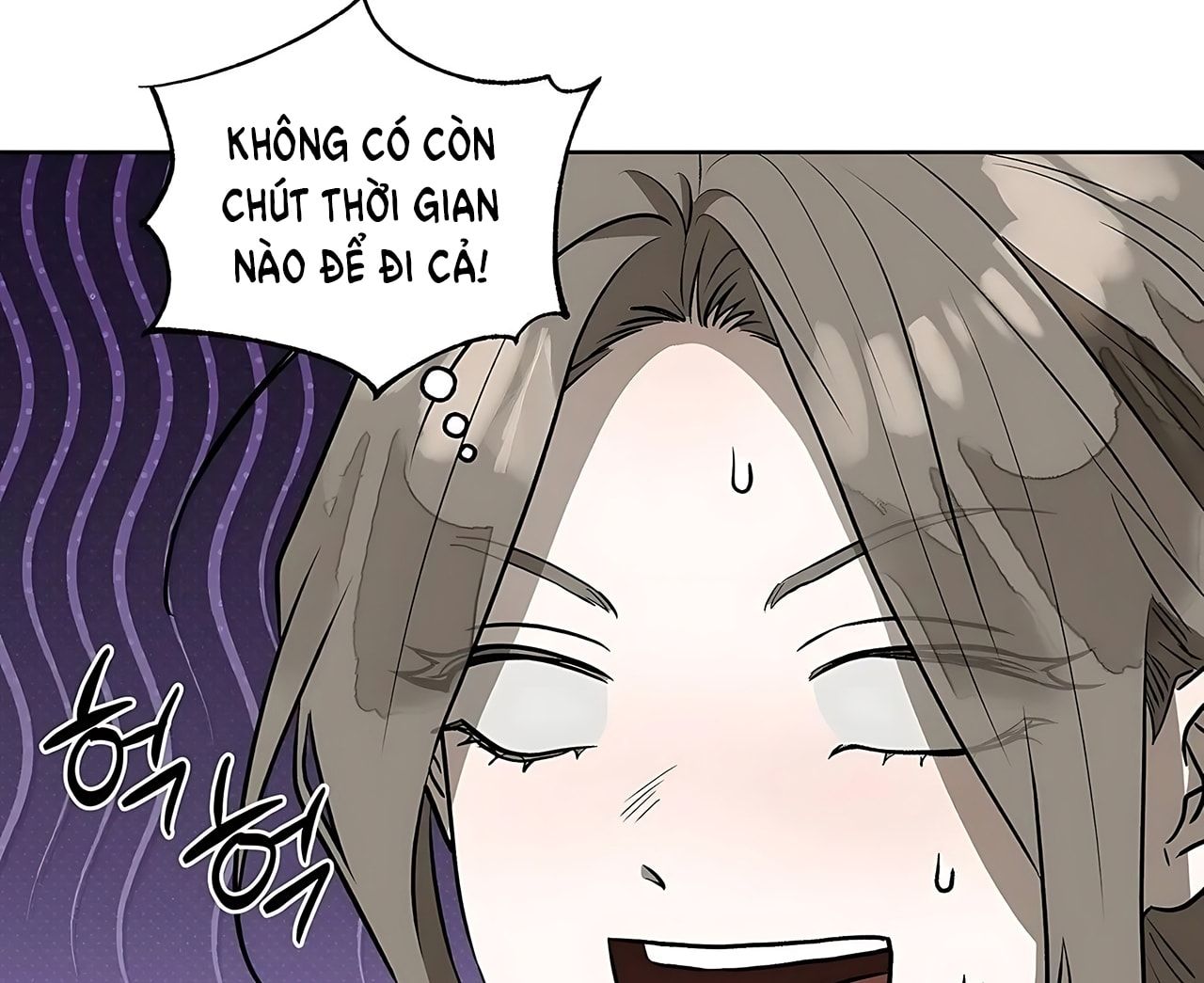 đọc truyện [18+] Đi Câu Cá Cũng Bắt Được Người Cá Sao? Chương 17 ảnh 23 tại Thiên Thai Truyện