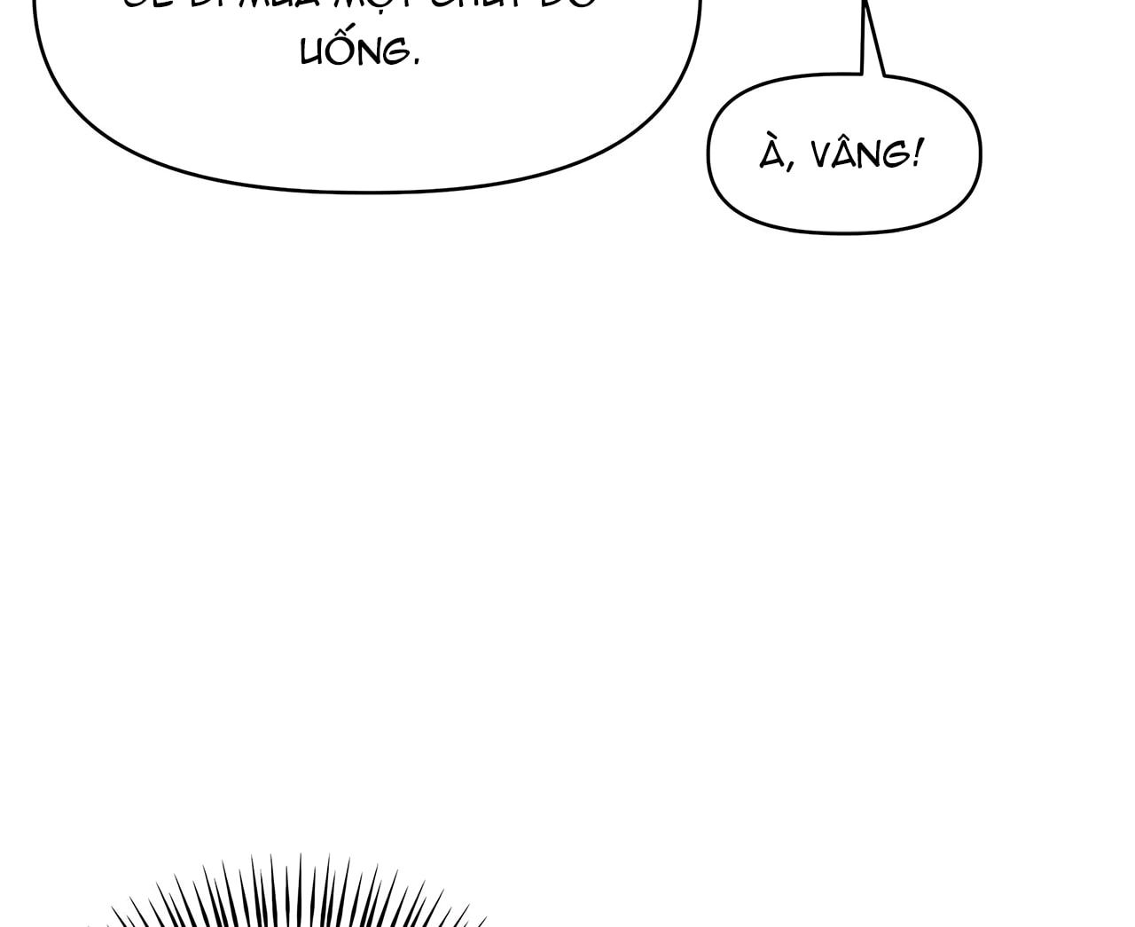 đọc truyện [18+] Đi Câu Cá Cũng Bắt Được Người Cá Sao? Chương 17 ảnh 28 tại Thiên Thai Truyện