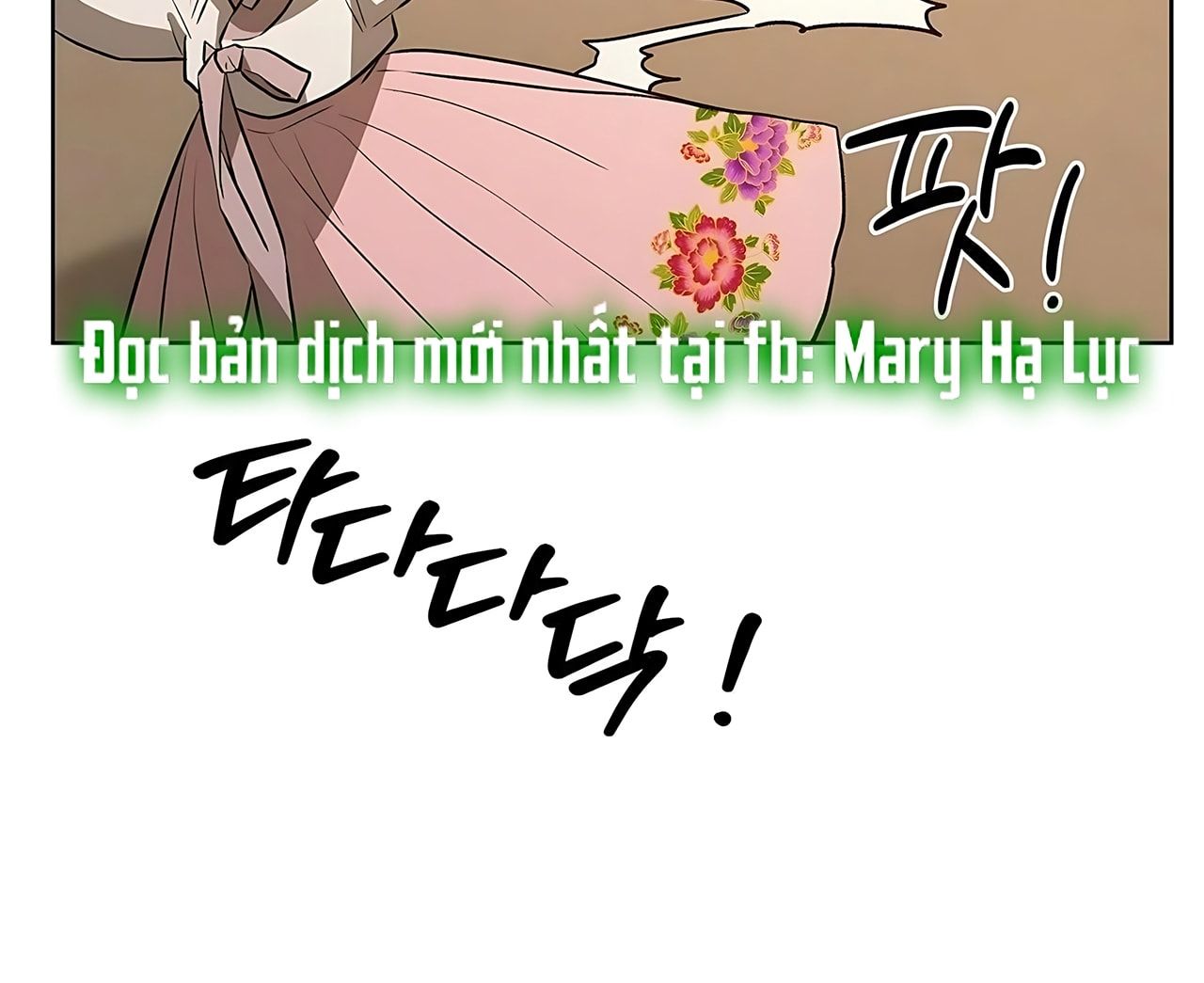 đọc truyện [18+] Đi Câu Cá Cũng Bắt Được Người Cá Sao? Chương 17 ảnh 30 tại Thiên Thai Truyện