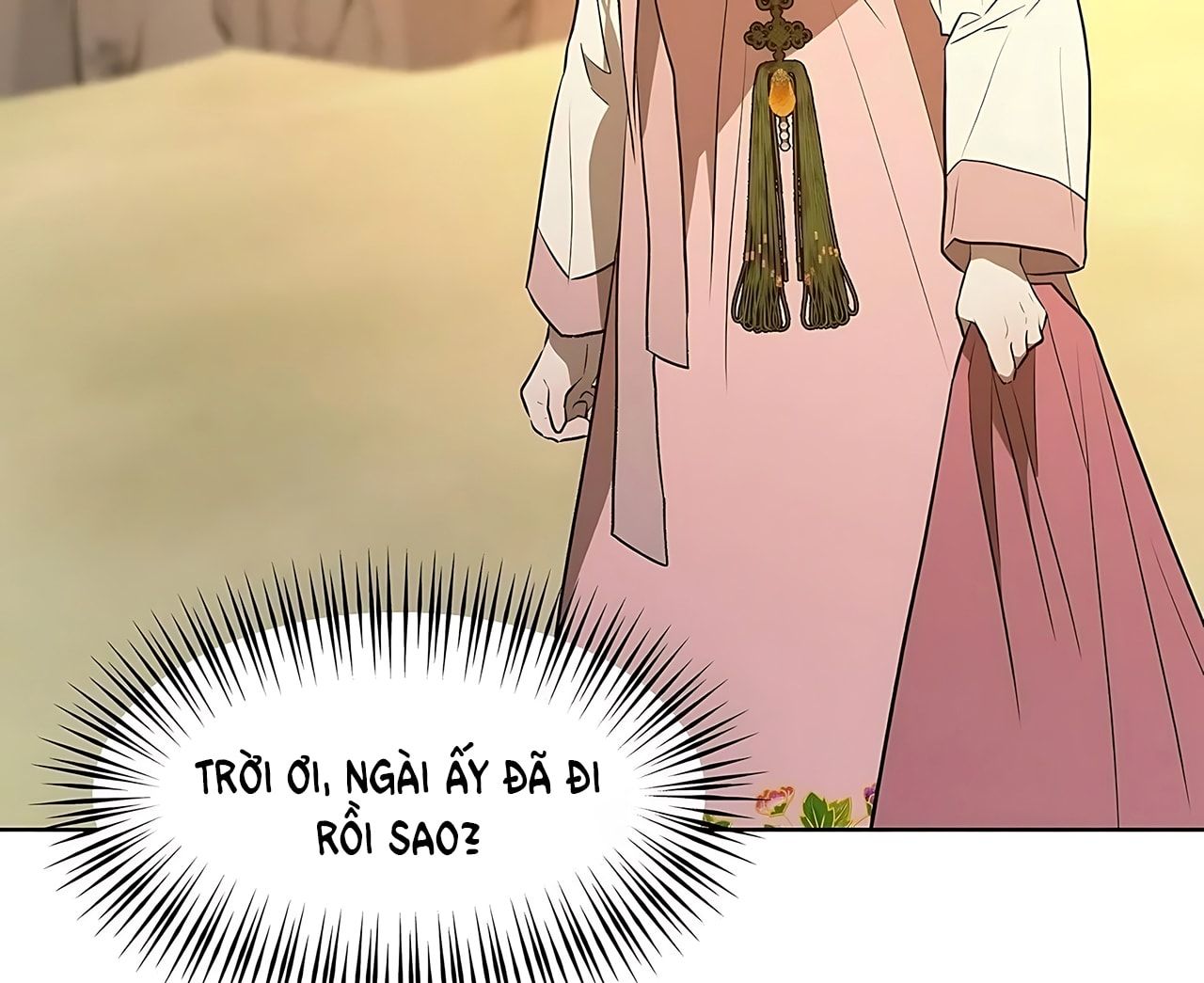 đọc truyện [18+] Đi Câu Cá Cũng Bắt Được Người Cá Sao? Chương 17 ảnh 32 tại Thiên Thai Truyện