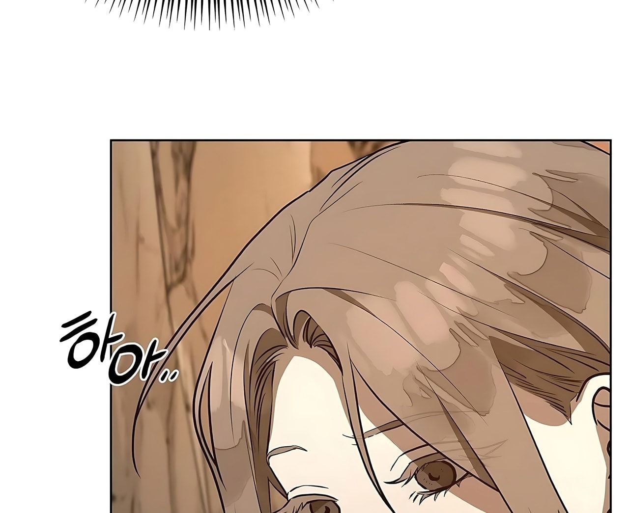 đọc truyện [18+] Đi Câu Cá Cũng Bắt Được Người Cá Sao? Chương 17 ảnh 33 tại Thiên Thai Truyện