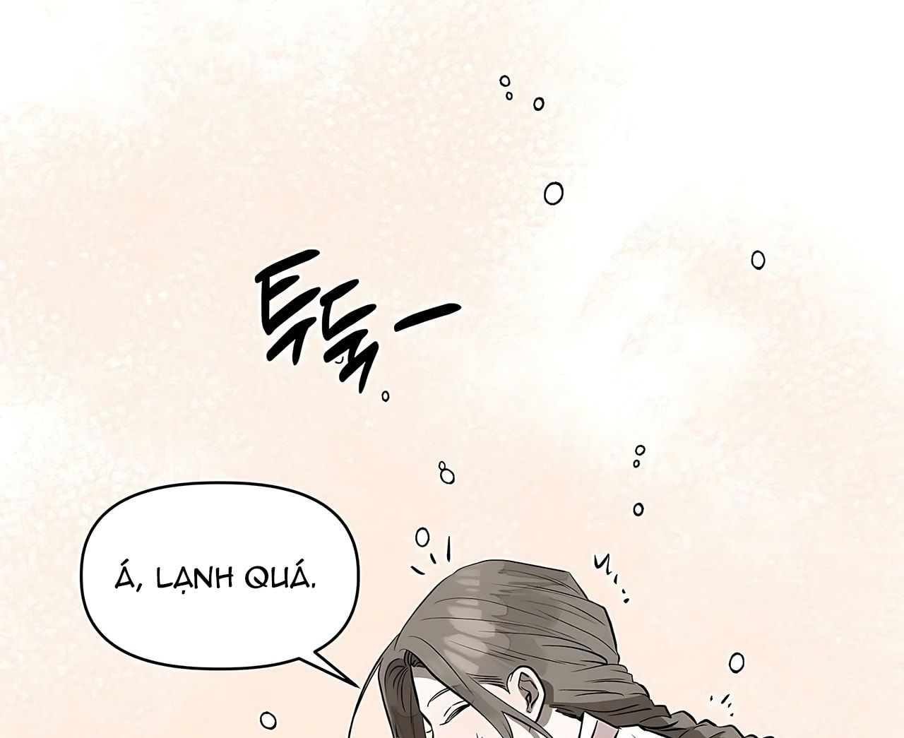 đọc truyện [18+] Đi Câu Cá Cũng Bắt Được Người Cá Sao? Chương 17 ảnh 35 tại Thiên Thai Truyện