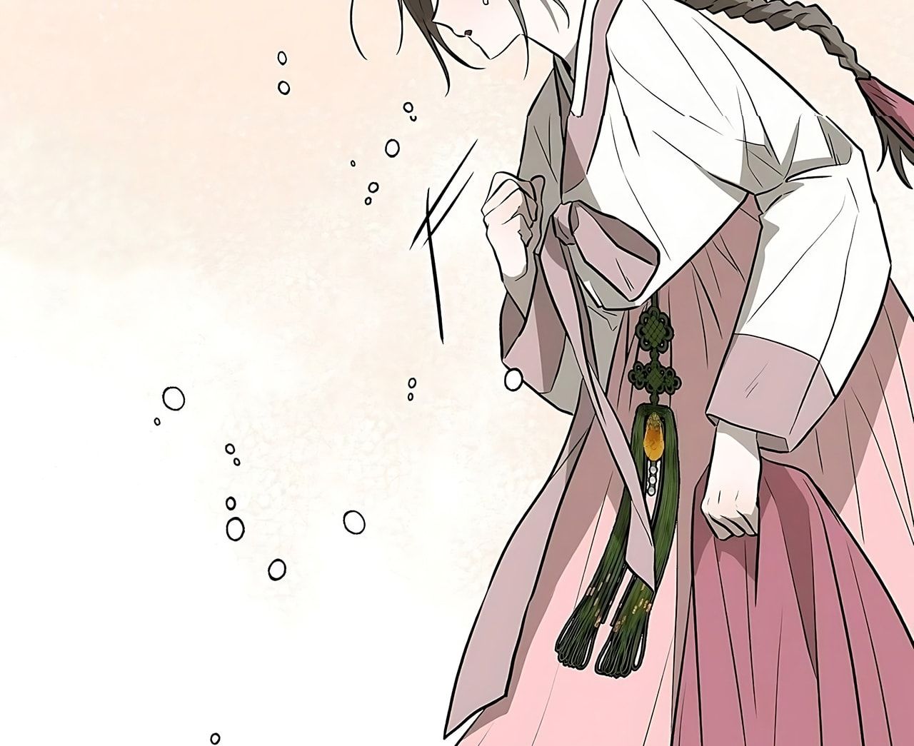 đọc truyện [18+] Đi Câu Cá Cũng Bắt Được Người Cá Sao? Chương 17 ảnh 36 tại Thiên Thai Truyện