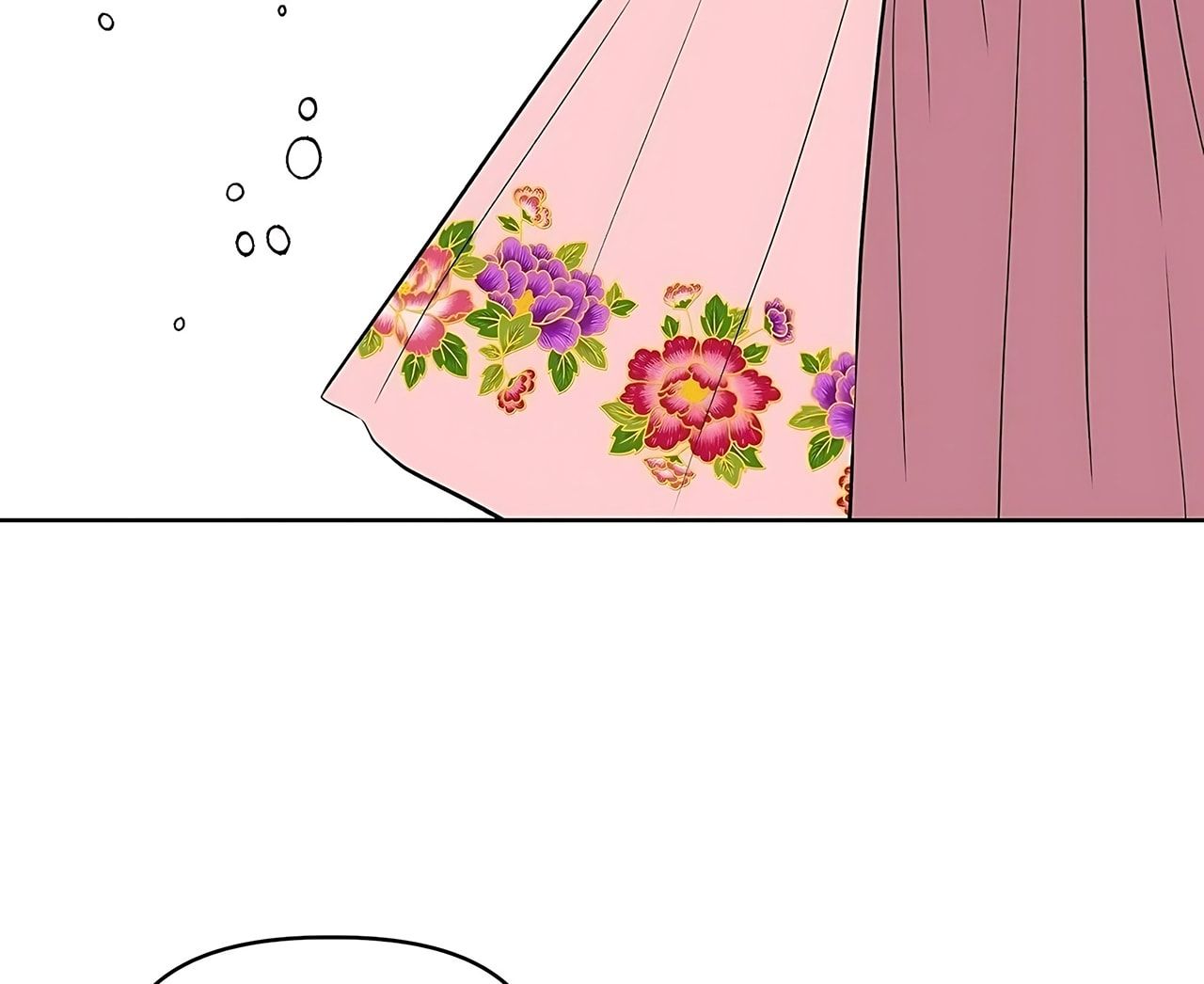 đọc truyện [18+] Đi Câu Cá Cũng Bắt Được Người Cá Sao? Chương 17 ảnh 37 tại Thiên Thai Truyện