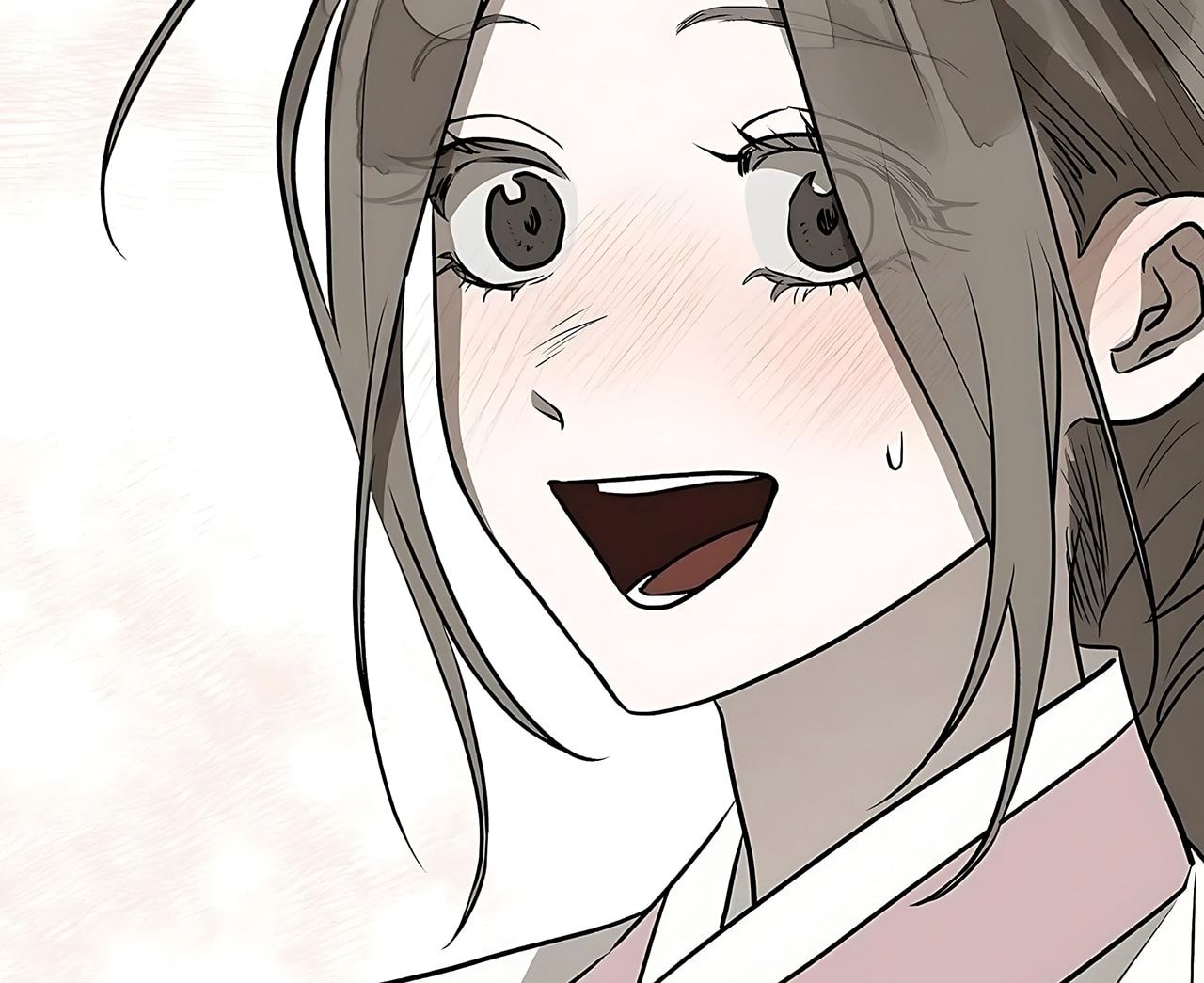 đọc truyện [18+] Đi Câu Cá Cũng Bắt Được Người Cá Sao? Chương 17 ảnh 40 tại Thiên Thai Truyện