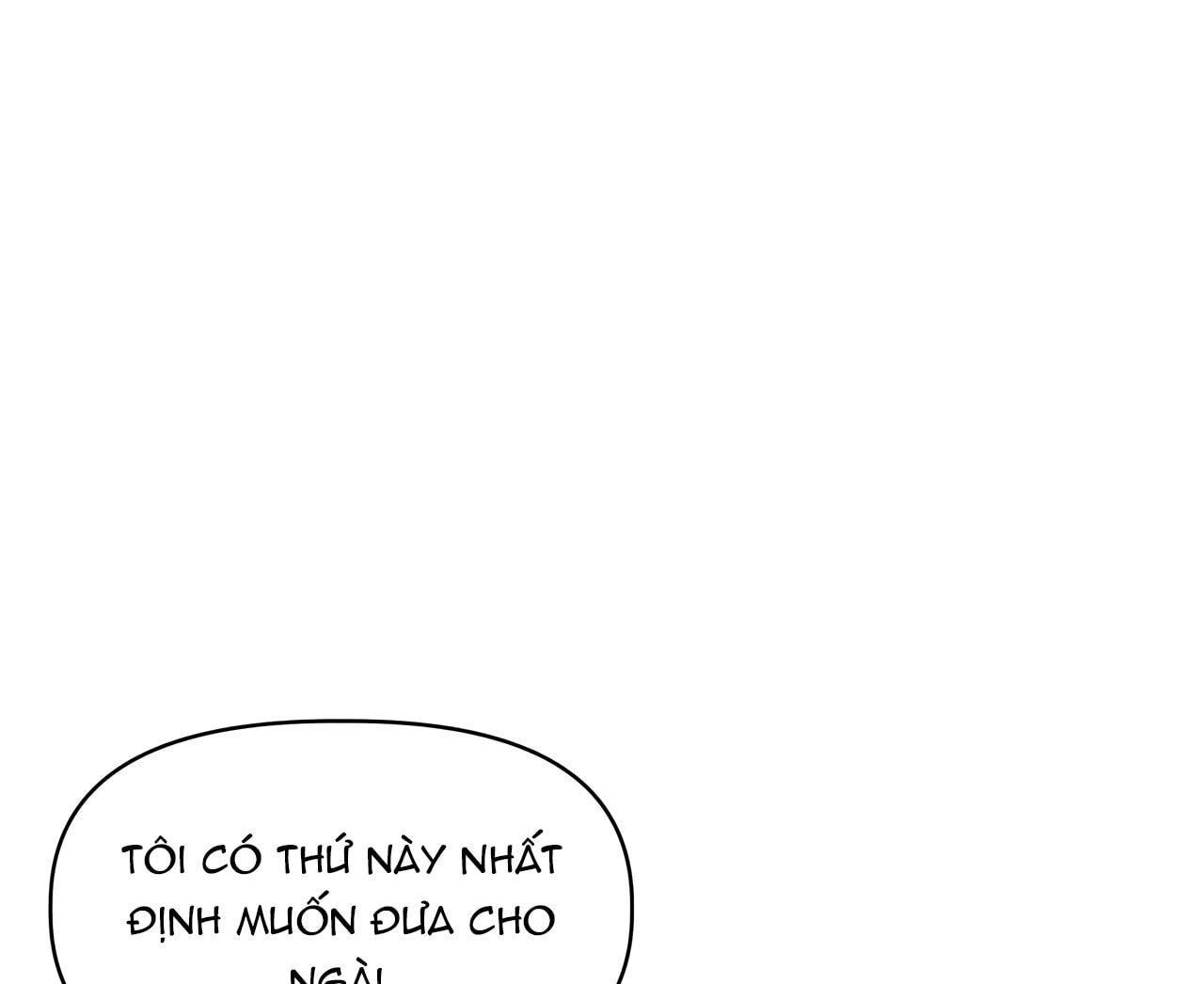 đọc truyện [18+] Đi Câu Cá Cũng Bắt Được Người Cá Sao? Chương 17 ảnh 43 tại Thiên Thai Truyện