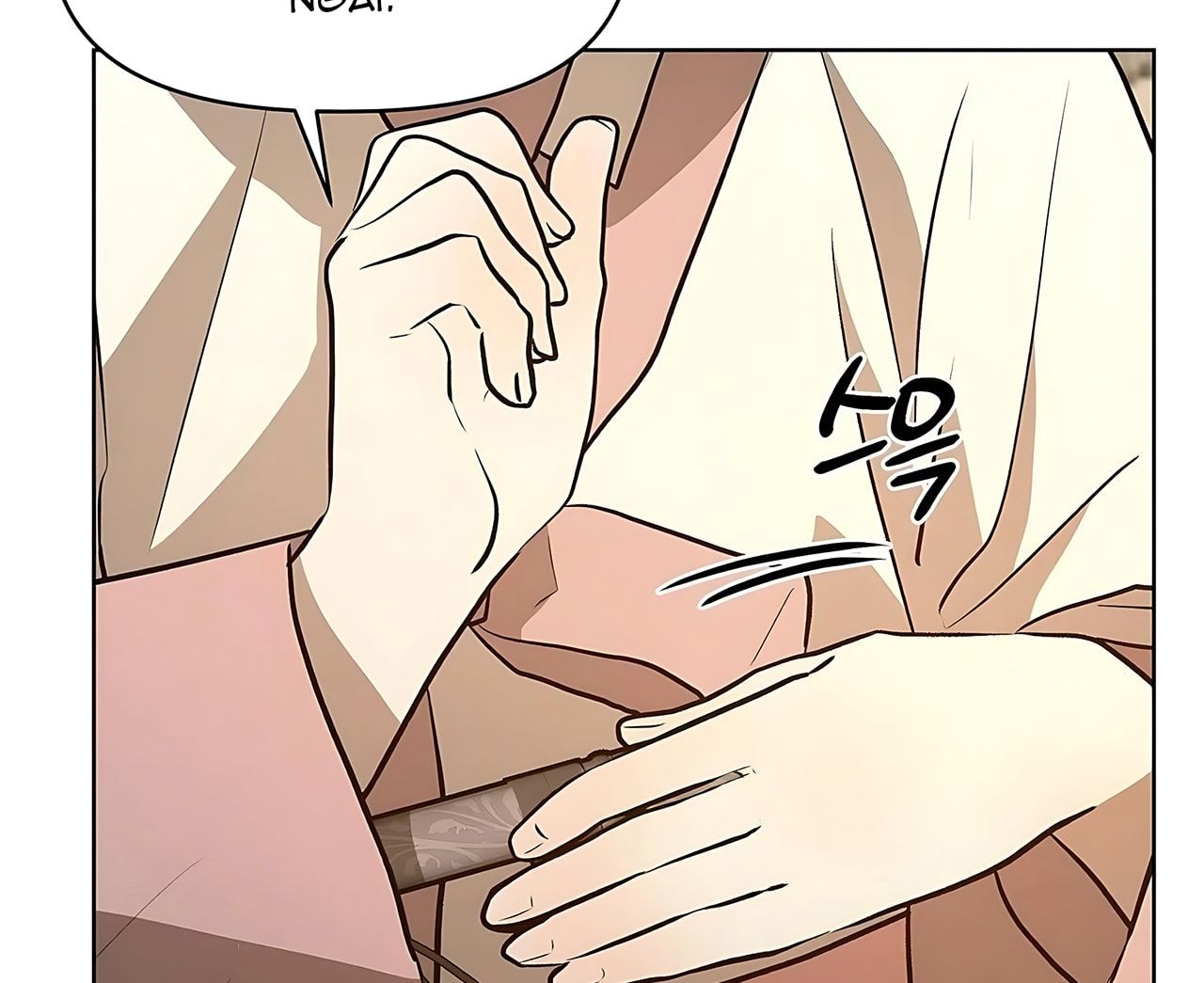 đọc truyện [18+] Đi Câu Cá Cũng Bắt Được Người Cá Sao? Chương 17 ảnh 44 tại Thiên Thai Truyện