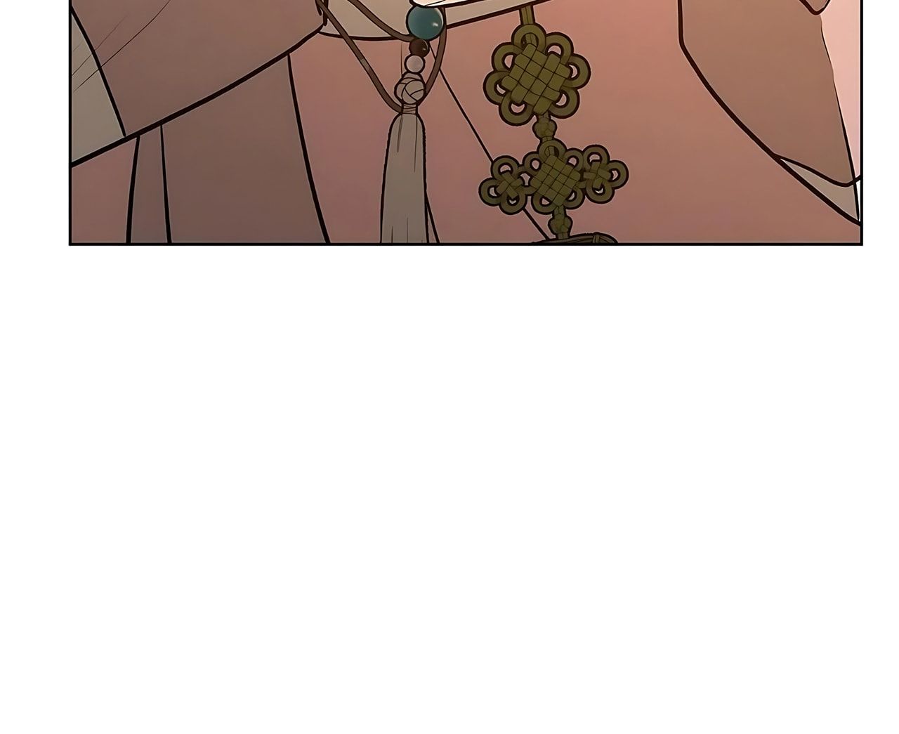 đọc truyện [18+] Đi Câu Cá Cũng Bắt Được Người Cá Sao? Chương 17 ảnh 45 tại Thiên Thai Truyện