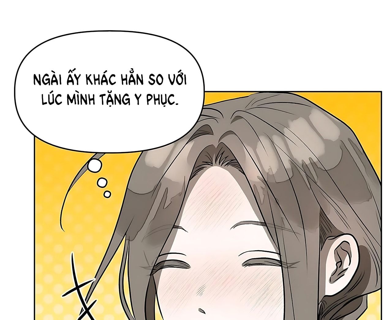 đọc truyện [18+] Đi Câu Cá Cũng Bắt Được Người Cá Sao? Chương 17 ảnh 49 tại Thiên Thai Truyện