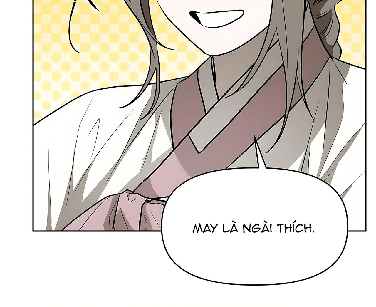 đọc truyện [18+] Đi Câu Cá Cũng Bắt Được Người Cá Sao? Chương 17 ảnh 50 tại Thiên Thai Truyện