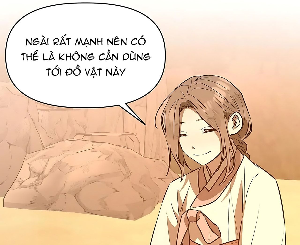 đọc truyện [18+] Đi Câu Cá Cũng Bắt Được Người Cá Sao? Chương 17 ảnh 51 tại Thiên Thai Truyện