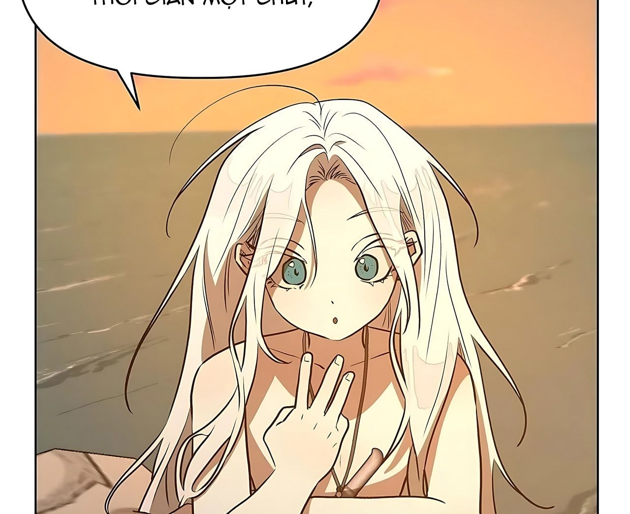 đọc truyện [18+] Đi Câu Cá Cũng Bắt Được Người Cá Sao? Chương 17 ảnh 56 tại Thiên Thai Truyện