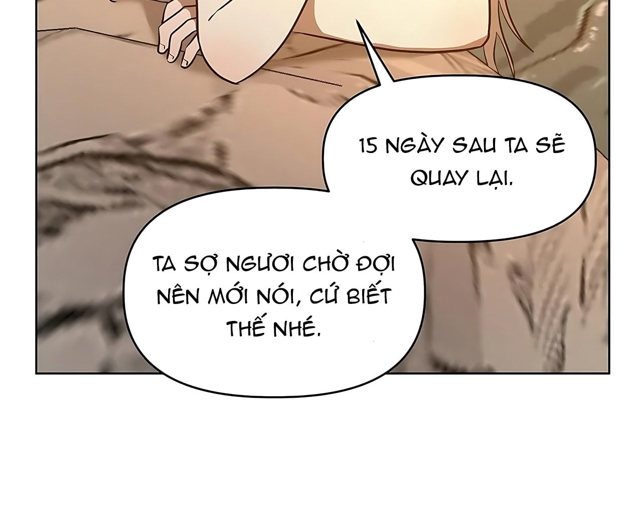 đọc truyện [18+] Đi Câu Cá Cũng Bắt Được Người Cá Sao? Chương 17 ảnh 57 tại Thiên Thai Truyện