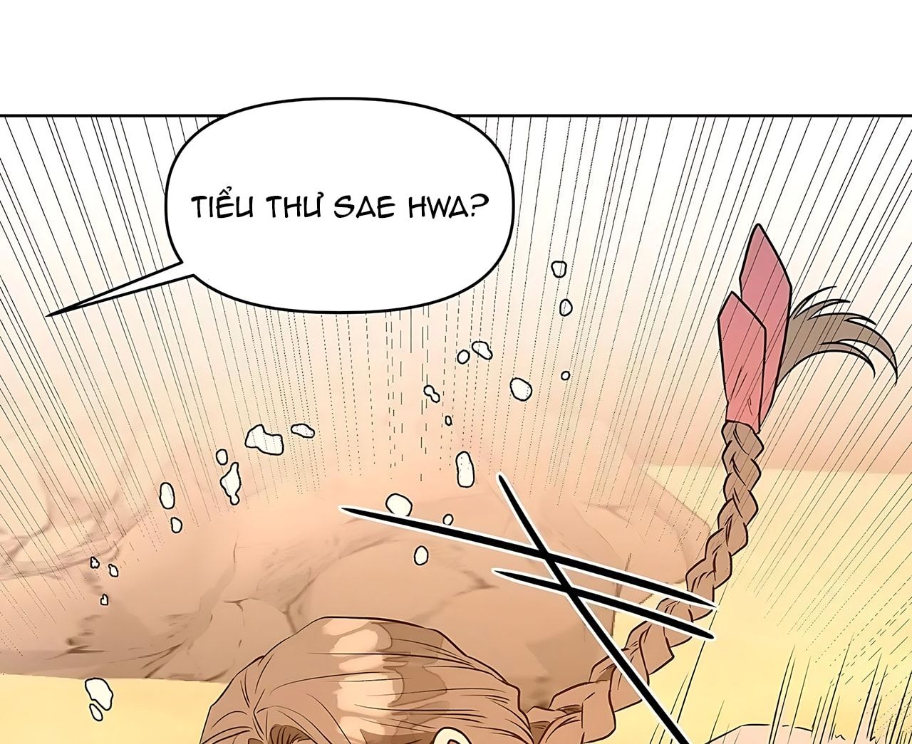 đọc truyện [18+] Đi Câu Cá Cũng Bắt Được Người Cá Sao? Chương 17 ảnh 58 tại Thiên Thai Truyện