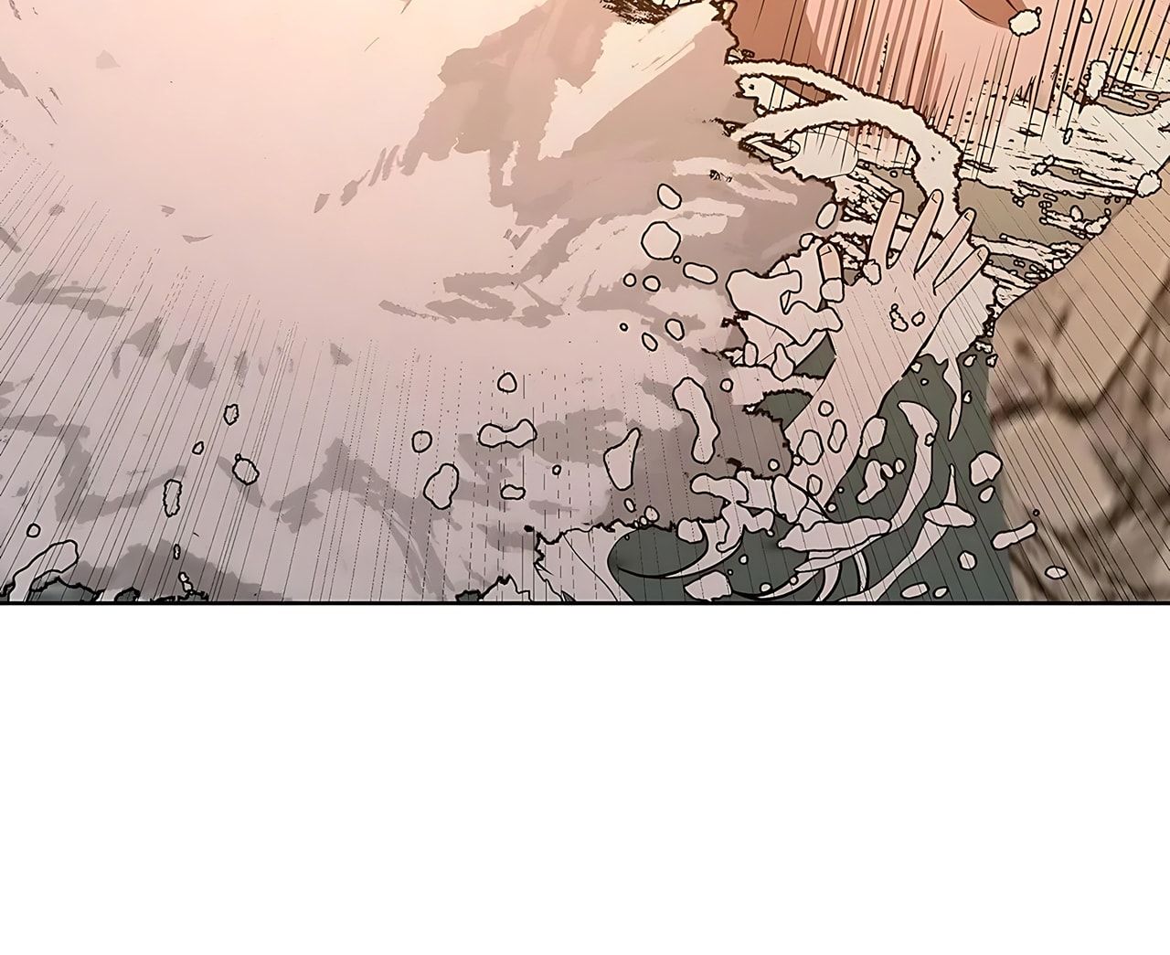 đọc truyện [18+] Đi Câu Cá Cũng Bắt Được Người Cá Sao? Chương 17 ảnh 60 tại Thiên Thai Truyện