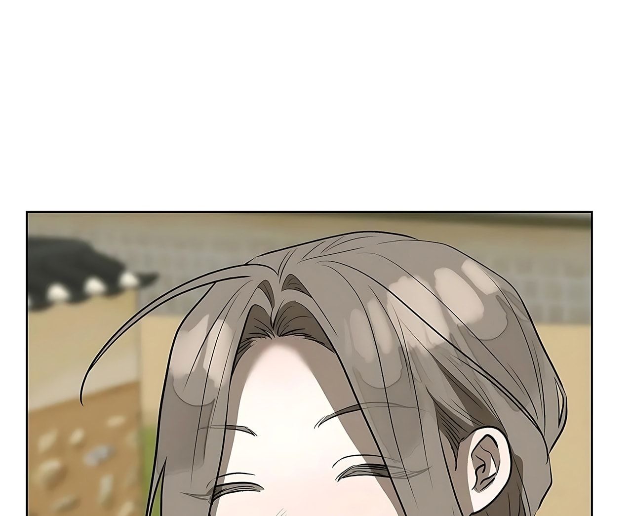 đọc truyện [18+] Đi Câu Cá Cũng Bắt Được Người Cá Sao? Chương 17 ảnh 8 tại Thiên Thai Truyện