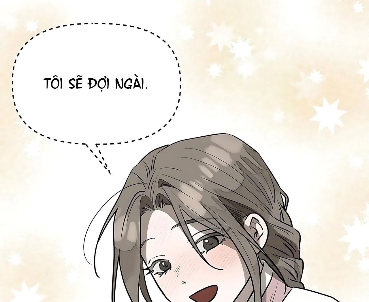 đọc truyện [18+] Đi Câu Cá Cũng Bắt Được Người Cá Sao? Chương 17 ảnh 63 tại Thiên Thai Truyện