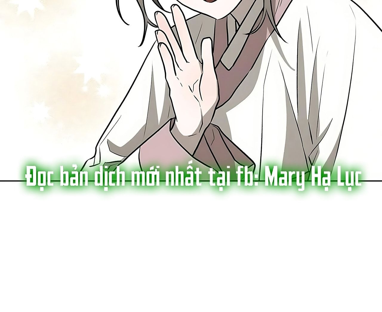 đọc truyện [18+] Đi Câu Cá Cũng Bắt Được Người Cá Sao? Chương 17 ảnh 64 tại Thiên Thai Truyện