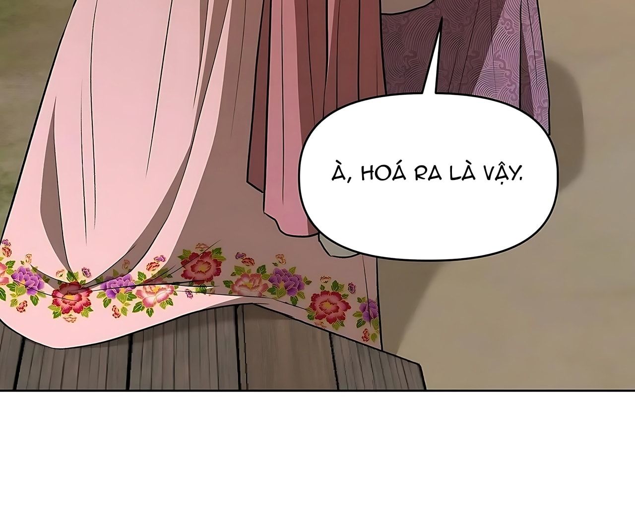 đọc truyện [18+] Đi Câu Cá Cũng Bắt Được Người Cá Sao? Chương 17 ảnh 71 tại Thiên Thai Truyện