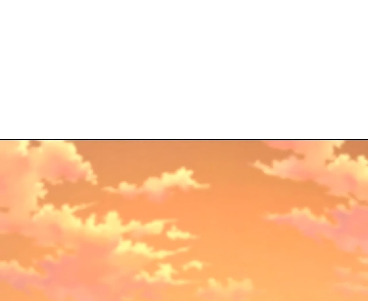 đọc truyện [18+] Đi Câu Cá Cũng Bắt Được Người Cá Sao? Chương 17 ảnh 72 tại Thiên Thai Truyện