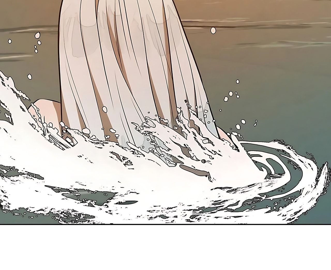 đọc truyện [18+] Đi Câu Cá Cũng Bắt Được Người Cá Sao? Chương 17 ảnh 74 tại Thiên Thai Truyện