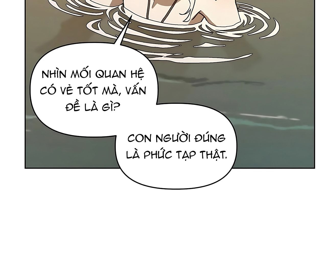 đọc truyện [18+] Đi Câu Cá Cũng Bắt Được Người Cá Sao? Chương 17 ảnh 76 tại Thiên Thai Truyện