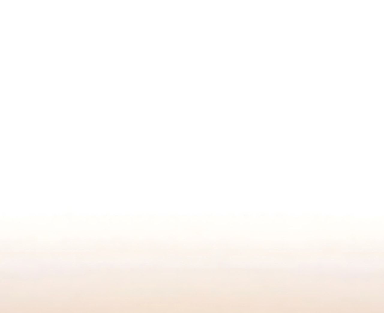 đọc truyện [18+] Đi Câu Cá Cũng Bắt Được Người Cá Sao? Chương 17 ảnh 77 tại Thiên Thai Truyện