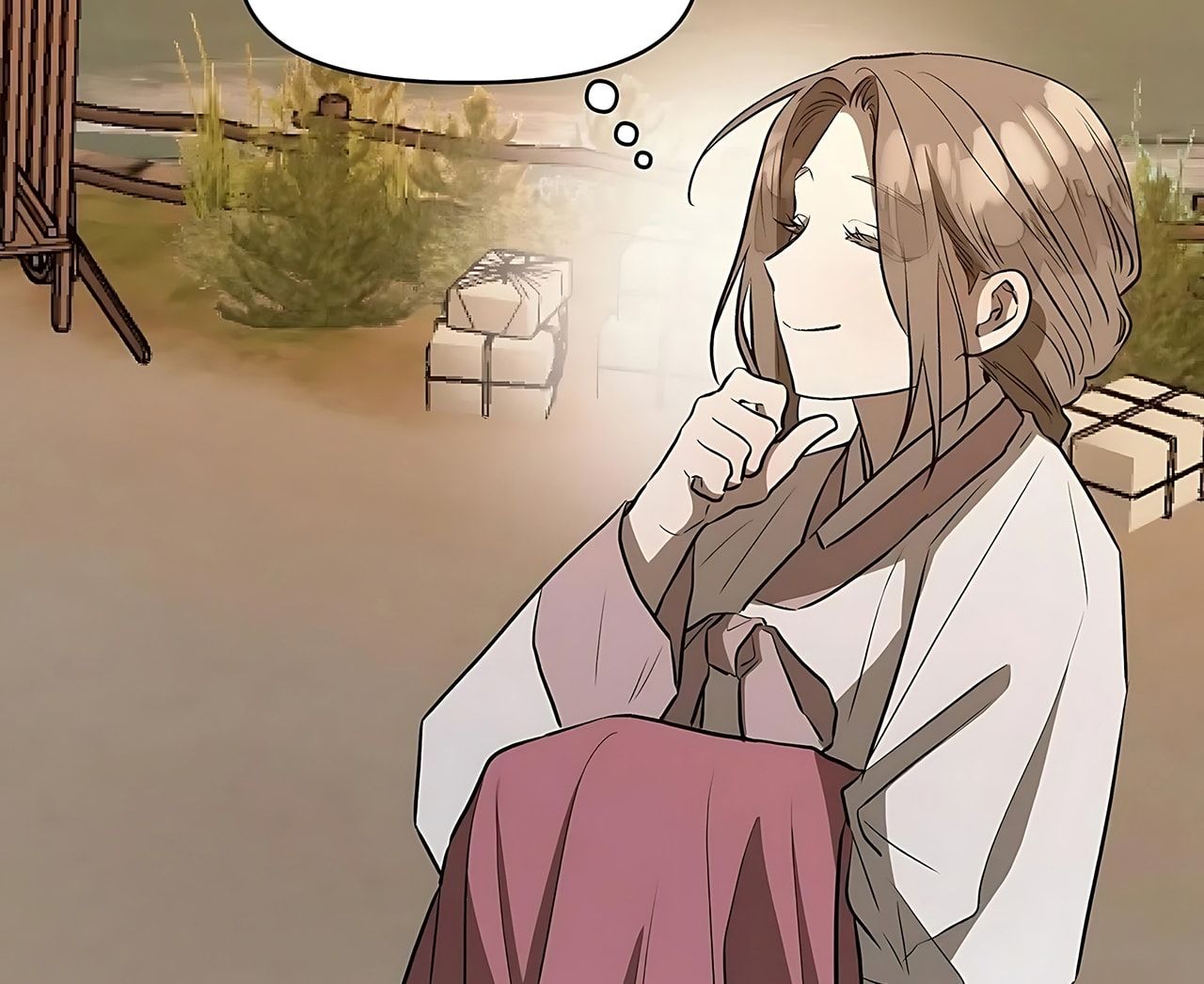 đọc truyện [18+] Đi Câu Cá Cũng Bắt Được Người Cá Sao? Chương 17 ảnh 79 tại Thiên Thai Truyện